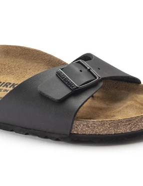 Sandalia Birkenstock Madrid para mujer