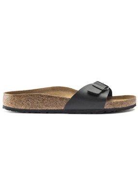 Sandalia Birkenstock Madrid para mujer