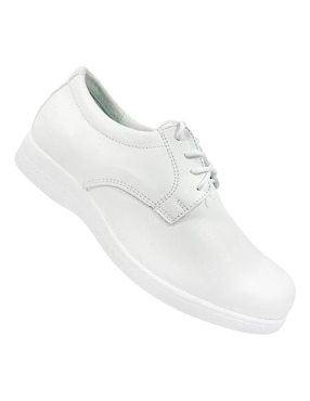 Zapato 20 Hrs de piel para mujer