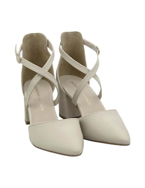 Zapatilla Dorothy Gaynor
