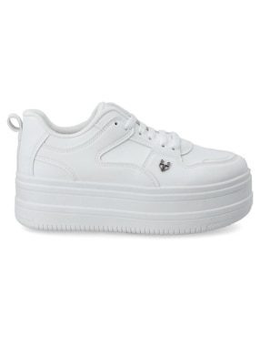 Tenis Gotta para mujer