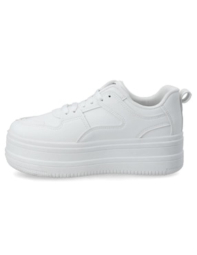 Tenis Gotta para mujer