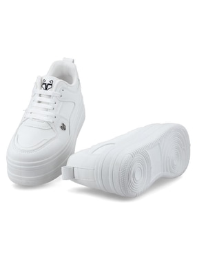 Tenis Gotta para mujer