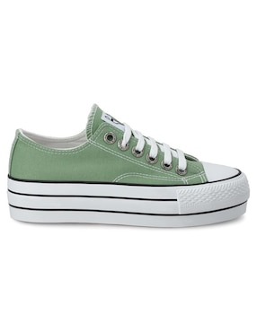 Tenis Gotta para mujer