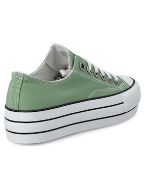 Tenis Gotta para mujer