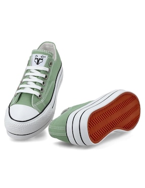 Tenis Gotta para mujer