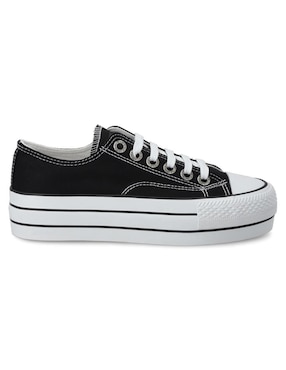 Tenis Gotta para mujer