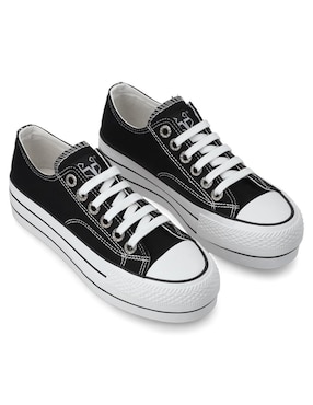 Tenis Gotta para mujer