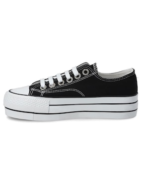 Tenis Gotta para mujer