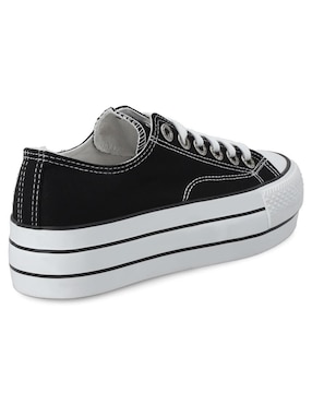 Tenis Gotta para mujer