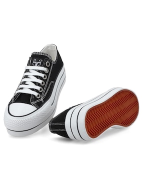 Tenis Gotta para mujer