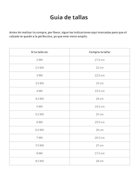 Tenis Converse CTAS LIFT OX PLATAFORMA para mujer