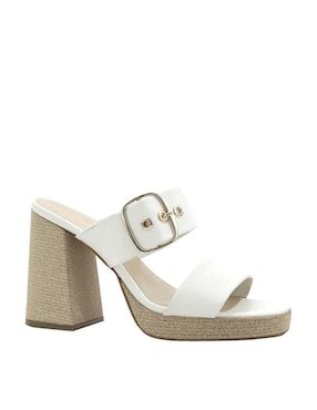 Sandalia Dorothy Gaynor para mujer