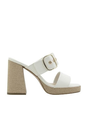 Sandalia Dorothy Gaynor para mujer