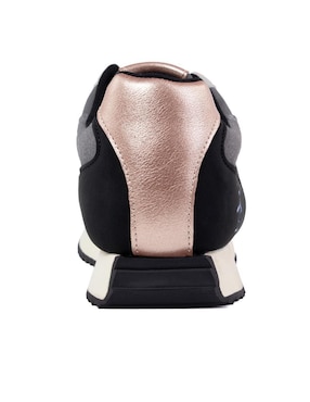 Tenis Original Penguin Style Aura para mujer