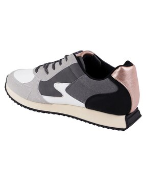 Tenis Original Penguin Style Aura para mujer