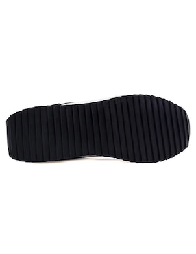 Tenis Original Penguin Style Aura para mujer