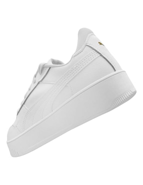 Tenis Puma para mujer