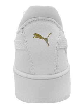 Tenis Puma para mujer