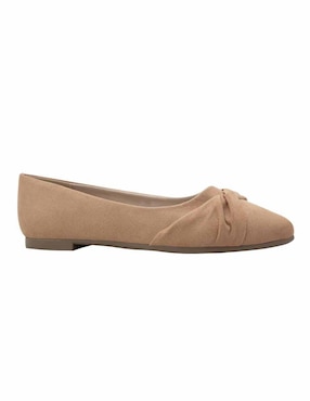 Balerina Dorothy Gaynor Para Mujer