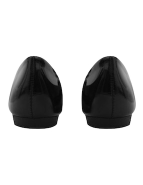 Mocasín Dorothy Gaynor para mujer