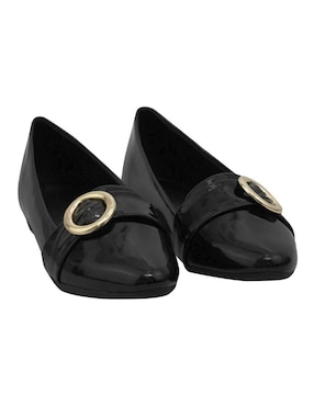 Mocasín Dorothy Gaynor para mujer