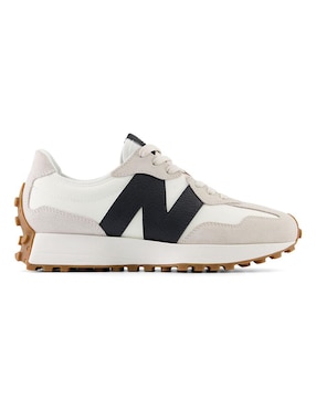 Tenis New Balance para mujer