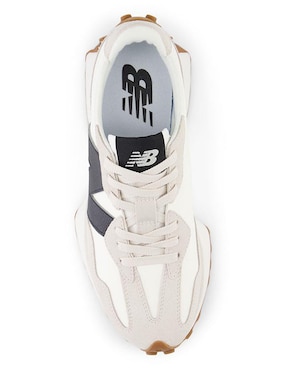Tenis New Balance para mujer