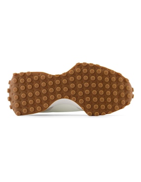 Tenis New Balance para mujer