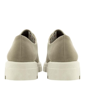 Zapato Dorothy Gaynor para mujer