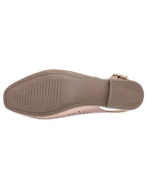 Zapato Ivi Love para mujer