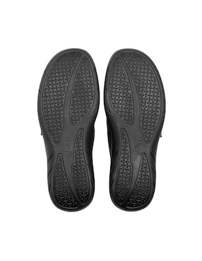 Sandalia Flexi para mujer