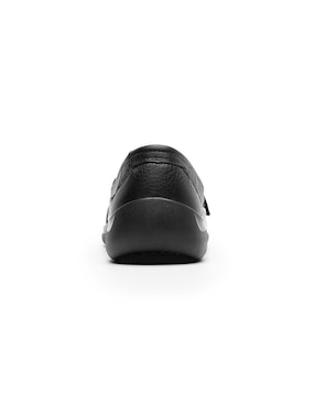 Sandalia Flexi para mujer