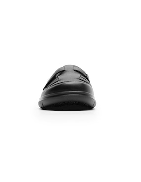 Sandalia Flexi para mujer