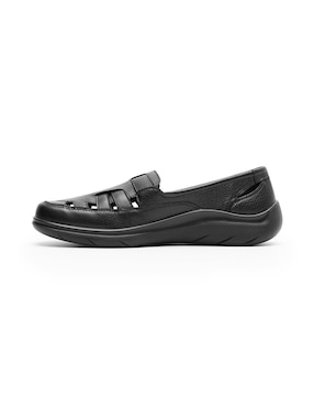 Sandalia Flexi para mujer