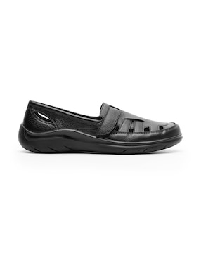 Sandalia Flexi para mujer