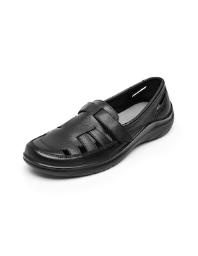 Sandalia Flexi para mujer