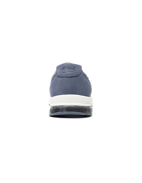 Tenis Flexi Casual para mujer