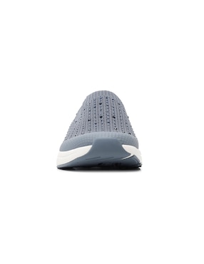 Tenis Flexi Casual para mujer