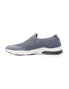 Tenis Flexi Casual para mujer