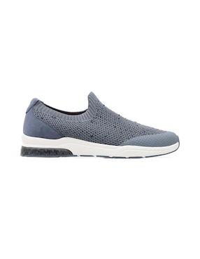 Tenis Flexi Casual para mujer