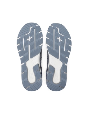 Tenis Flexi Casual para mujer