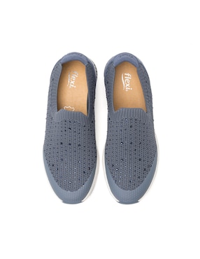 Tenis Flexi Casual para mujer