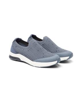 Tenis Flexi Casual para mujer