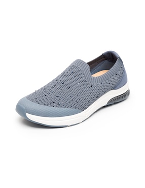 Tenis Flexi Casual para mujer