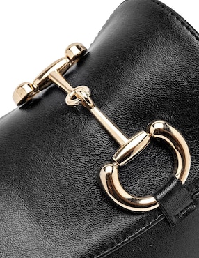 Zapato Lady One para mujer