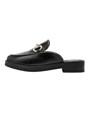 Zapato Lady One para mujer