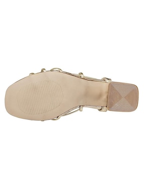 Zapato Lady One para mujer