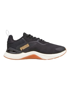 Tenis Puma Premium para mujer