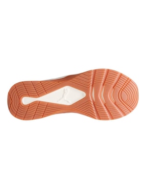 Tenis Puma Premium para mujer